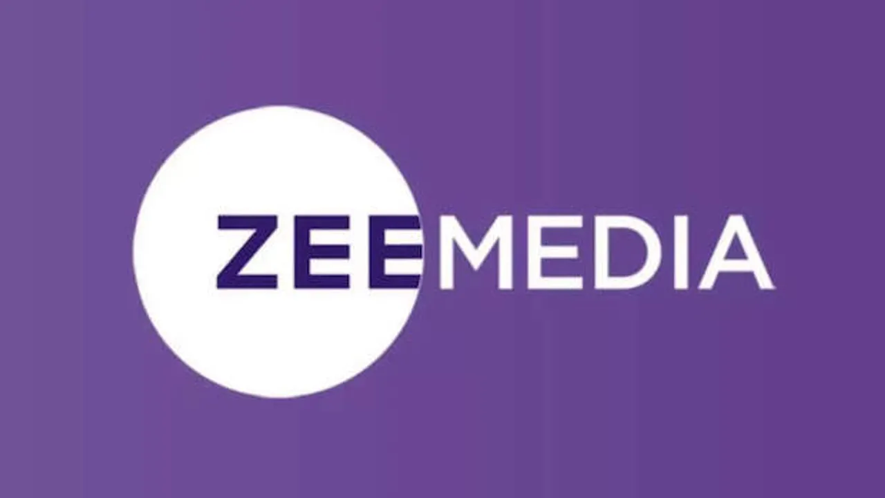 Zee Media takes on government; challenges I&B ministry's order in Delhi HC