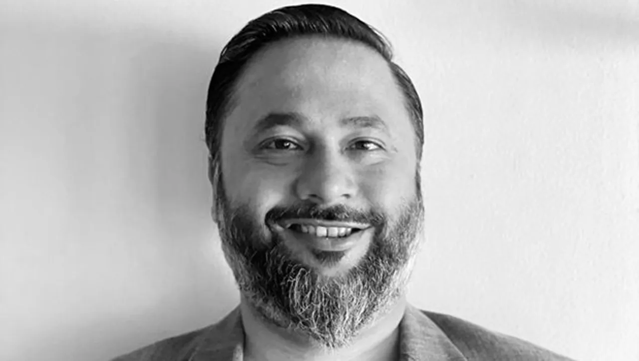 Tilt Brand Solutions appoints Gulshan Singh as its second Chief Strategy Officer