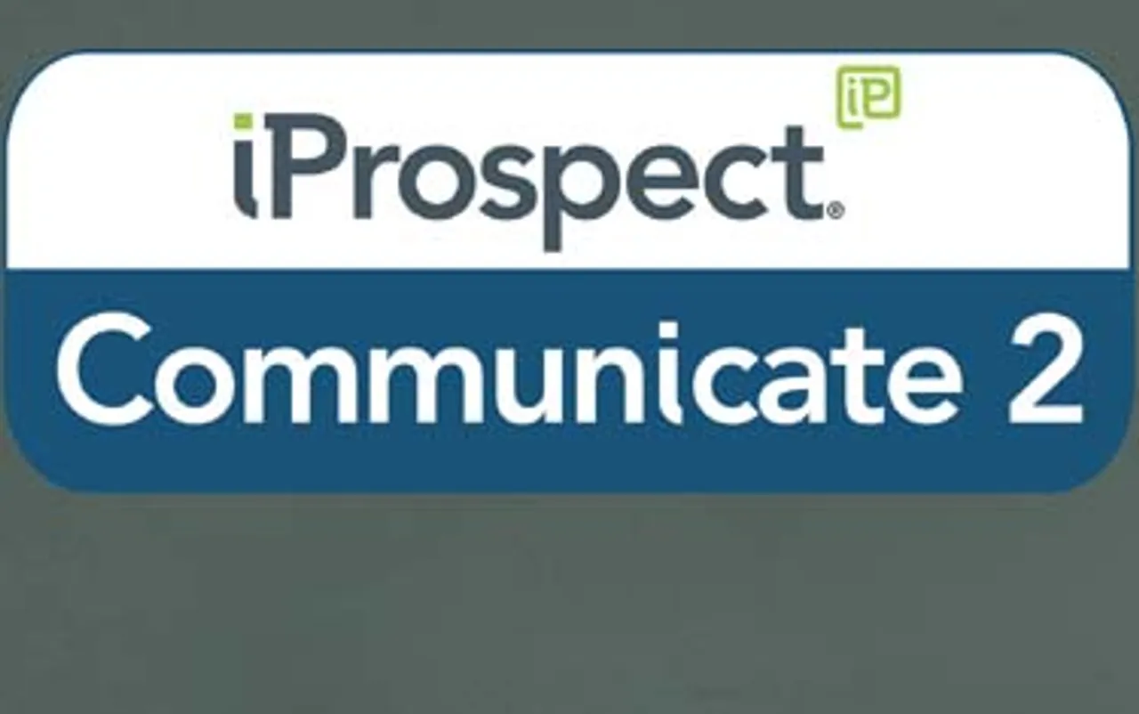 iProspect Communicate2 wins digital marketing mandate for Thomas Cook