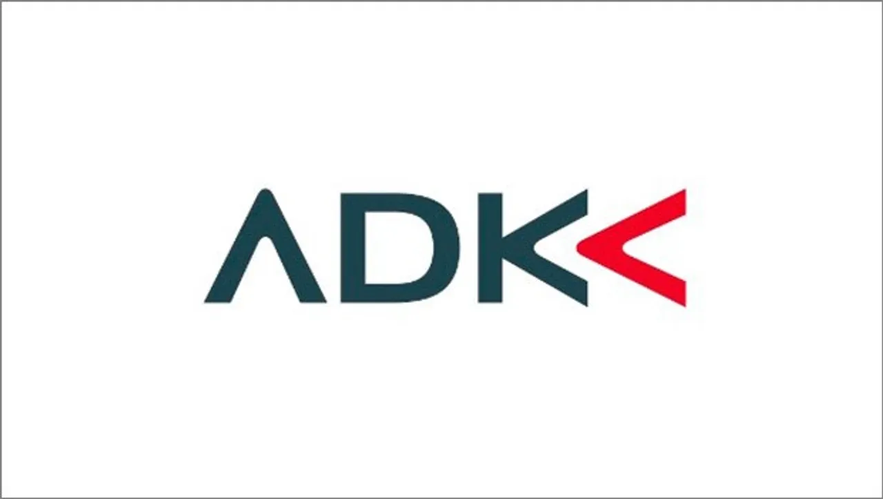 ADK acquires Rage Communications; expands footprint to India & Australia