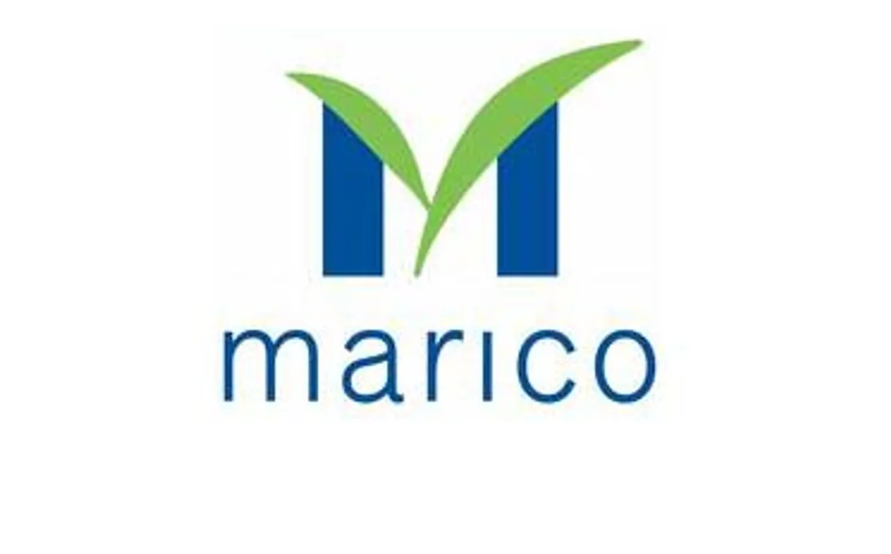 Marico's hat-trick at Appies