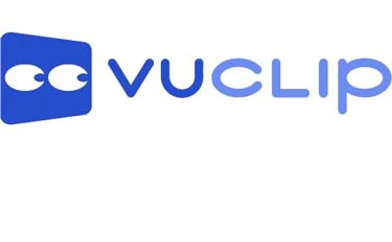 Vuclip unveils new 'Slide2Engage' ad unit