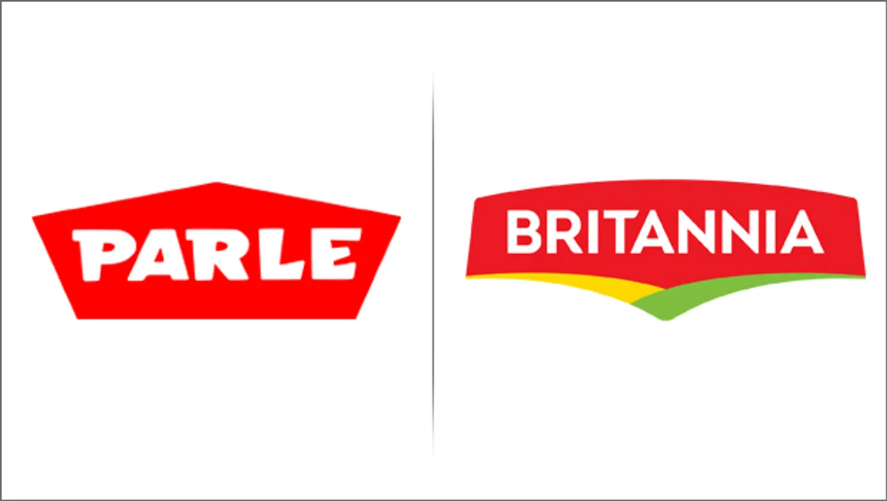 Delhi HC refers Parle Products and Britannia to Mediation and Conciliation over alleged disparaging commercials