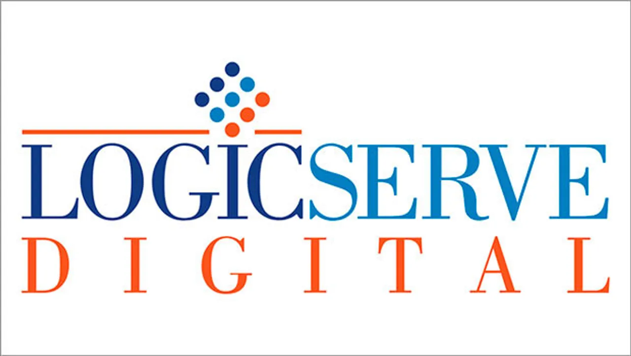 Logicserve Digital expands its Delhi operations