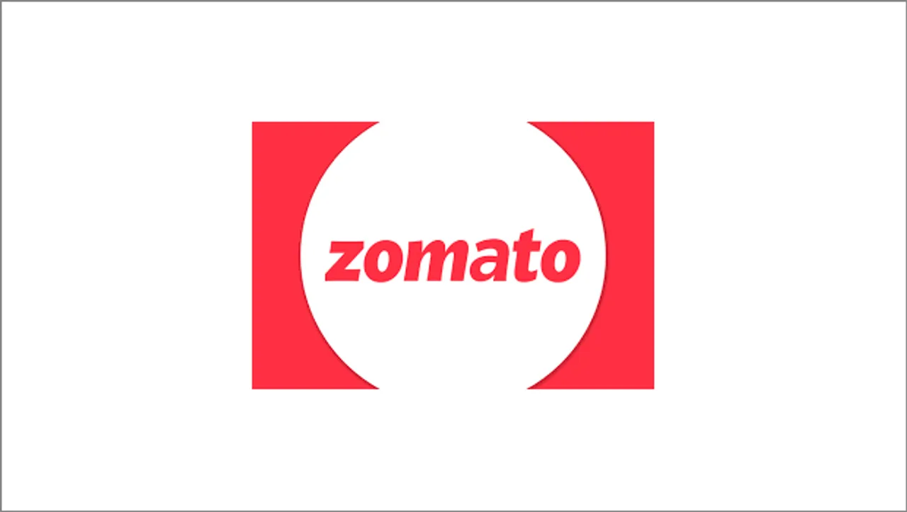 Zomato plays on debate over right pronunciation of company name in its new ad