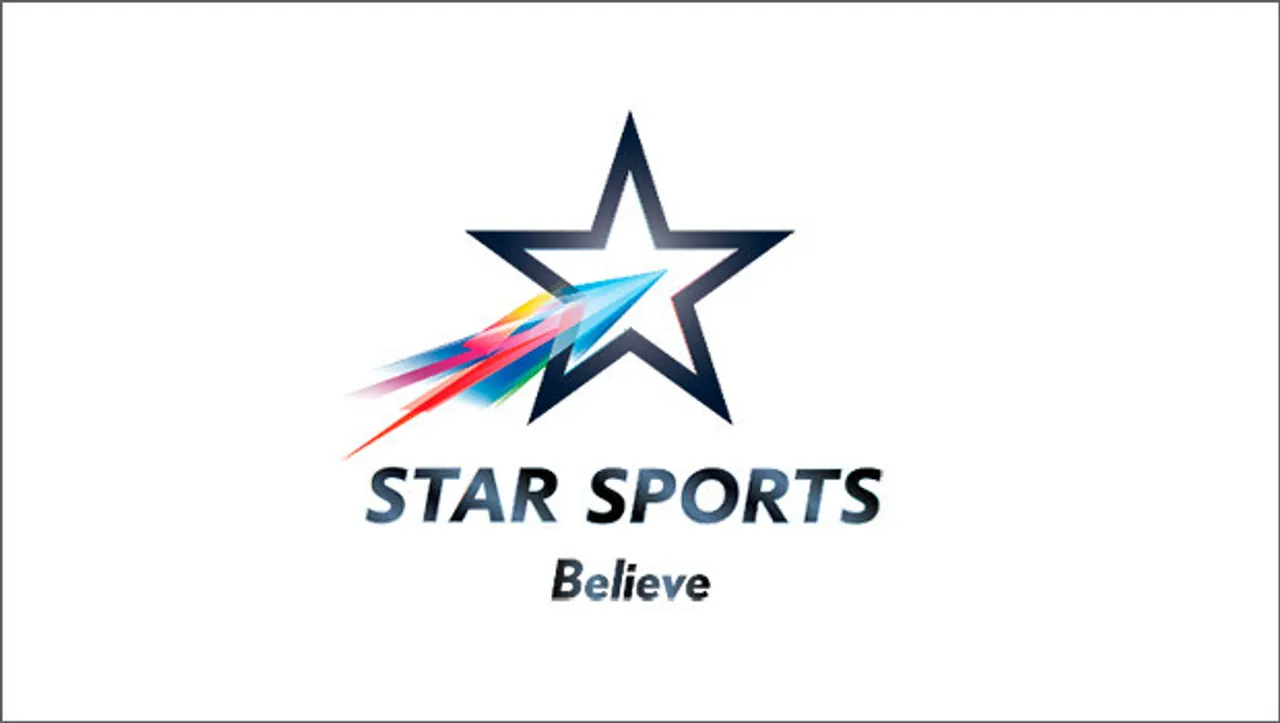 Star Sports announces special programming for IPL 2020 Player auction