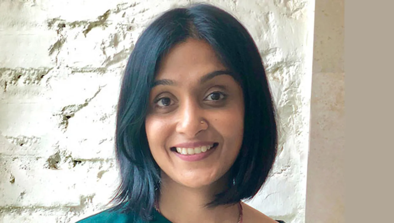 Travel+Leisure India and South Asia appoints Aindrila Mitra as Editor