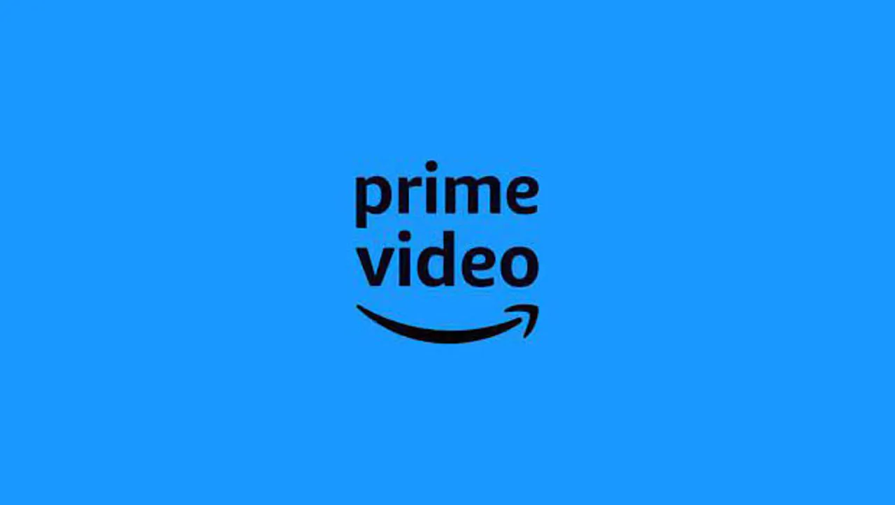 Amazon Prime Video tops YouGov's Recommend Rankings 2022 in India