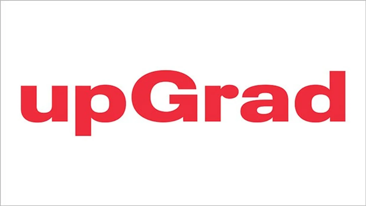 upGrad files trademark infringement suit against Scaler in Google Ads case