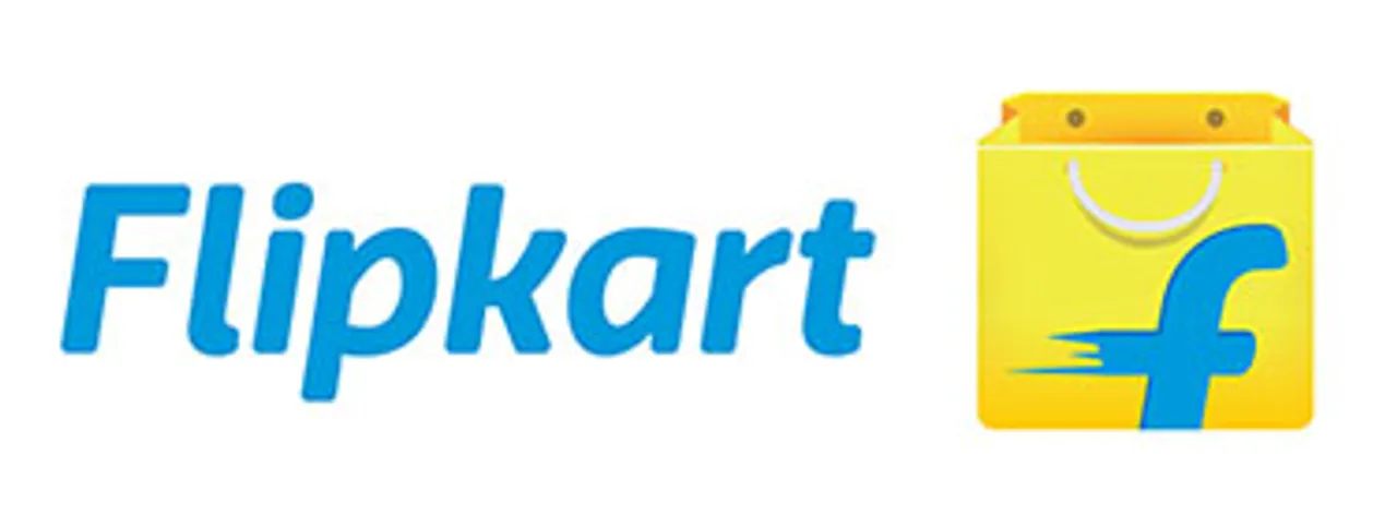 Flipkart announces India's first-ever gaming awards