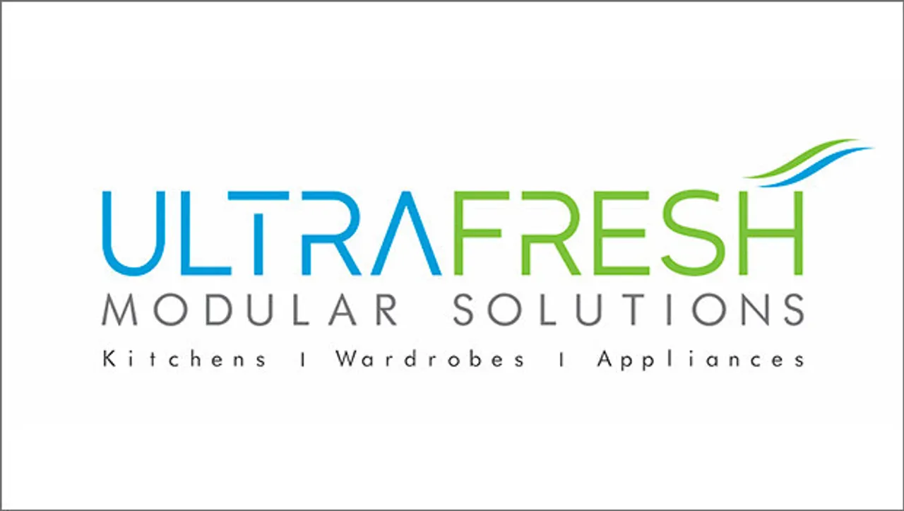 Ultrafresh Modular Solutions signs Motley Advertising as its creative agency