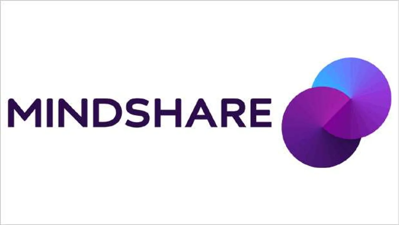 Data-powered marketing is the new disruption: Mindshare
