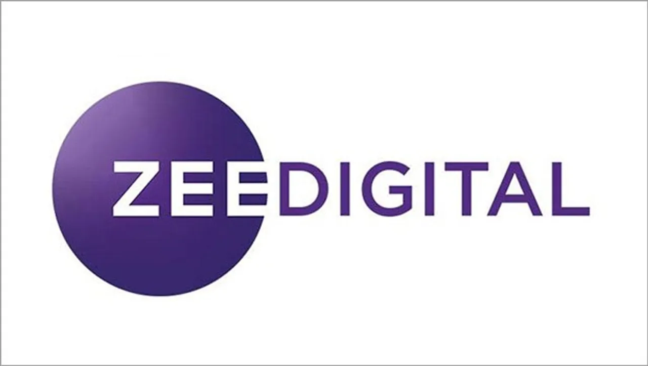 Zee Digital launches Progressive Web Apps for 13 news brands covering nine languages