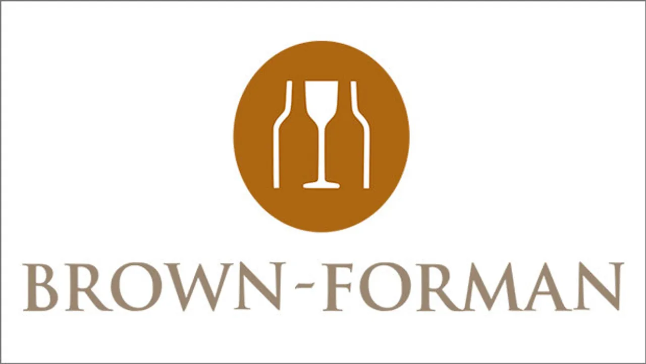 Brown-Forman Corporation elevates Siddharth Wadia as General Manager for IMENA region