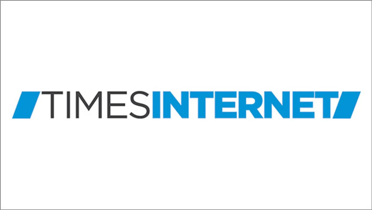 Times Internet's NewsPoint partners with Gameloft 
