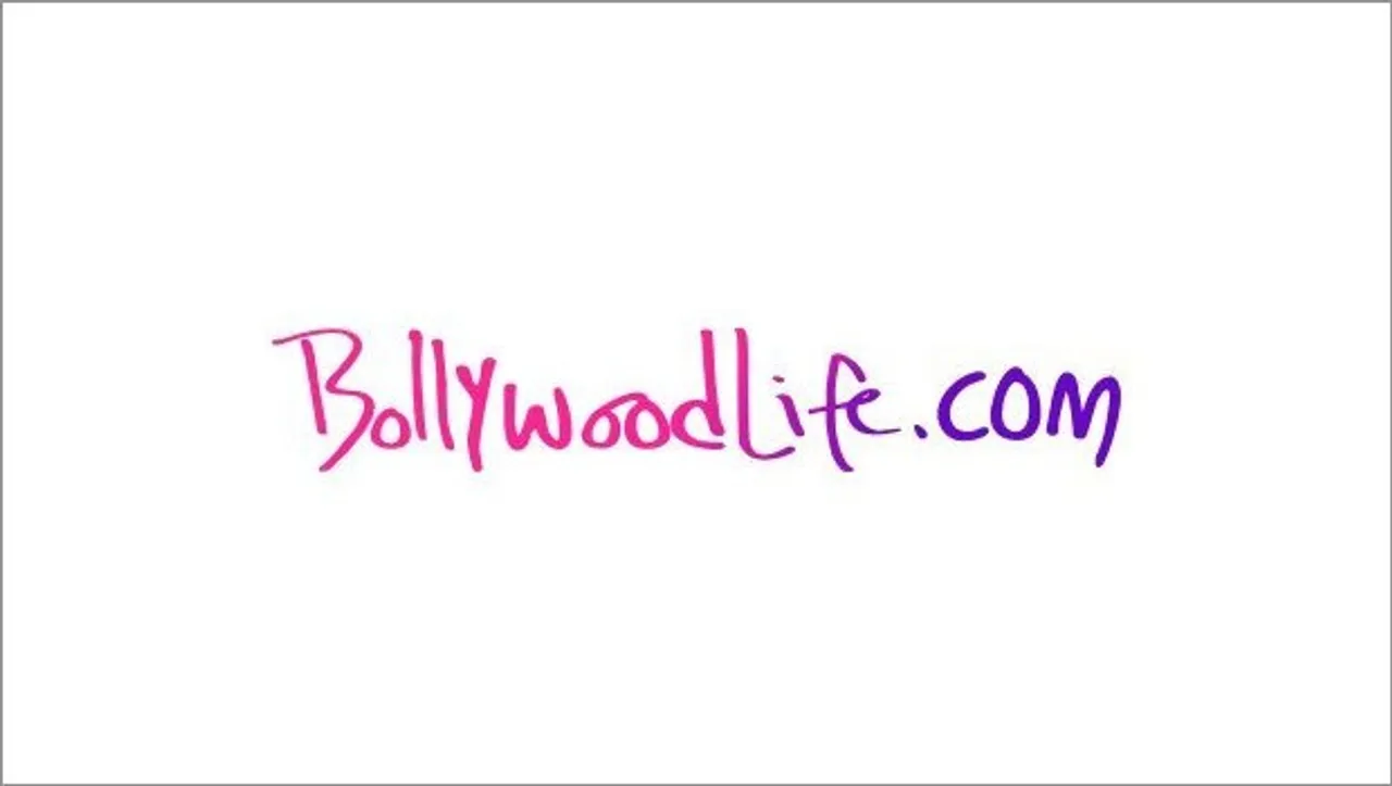 BollywoodLife.com to host third edition of its digital-only awards