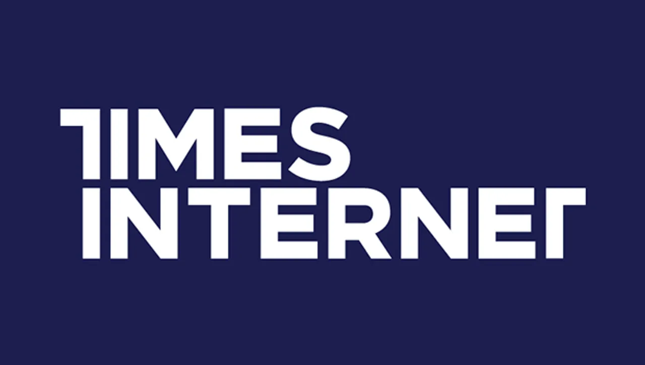Times Internet announces adoption of Unified ID 2.0 for advertisers