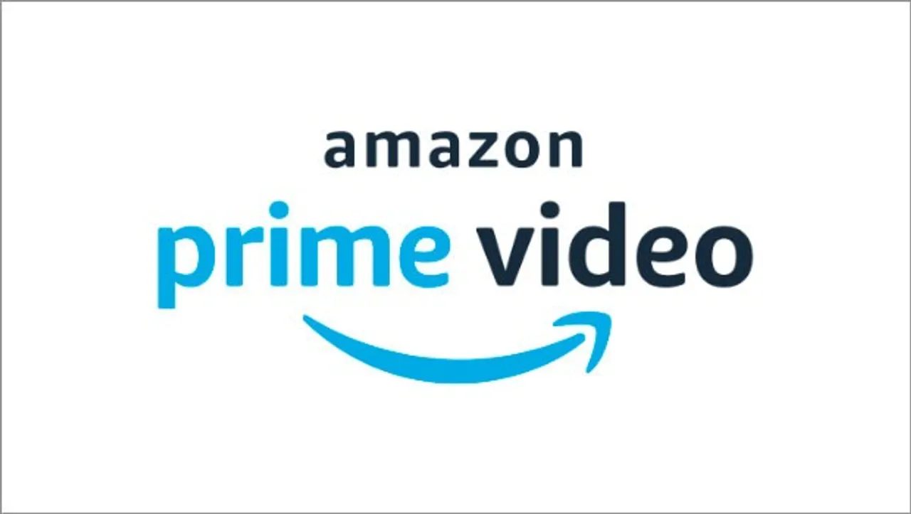 Amazon Prime Video India to livestream Women's National Basketball Association games in India