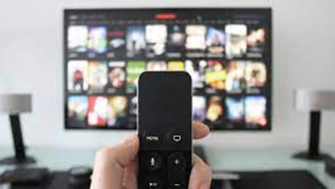 As CTV surpasses DTH or Cable TV, advertisers focus on its measurement