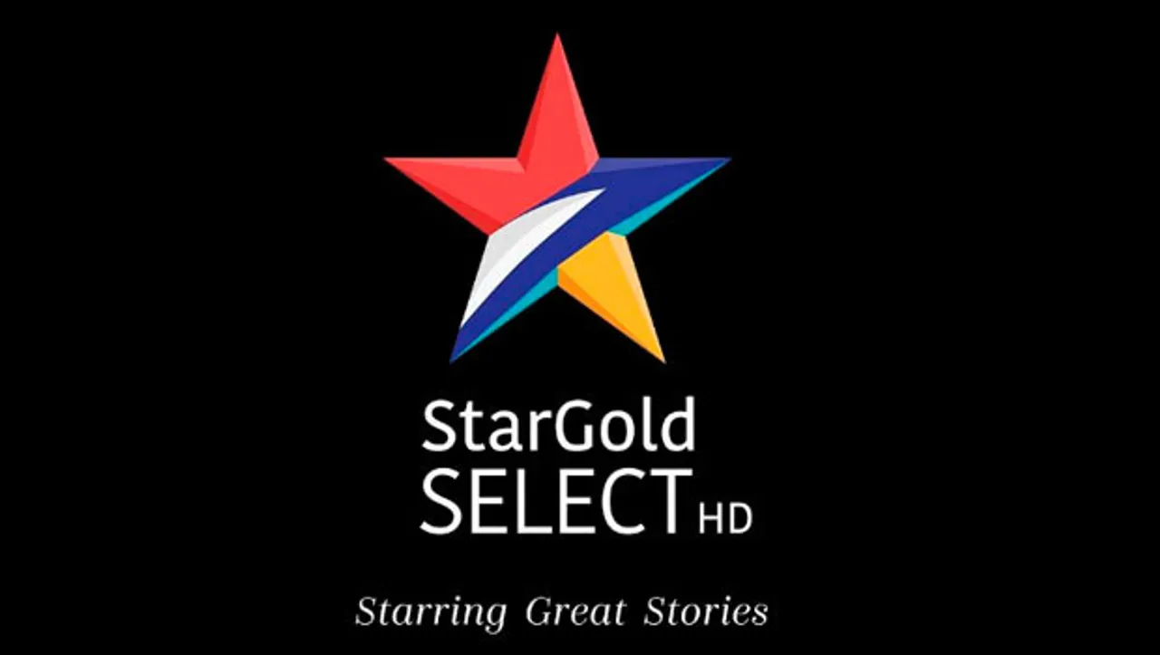 Star Gold Select HD turns one, launches storytellers' fest