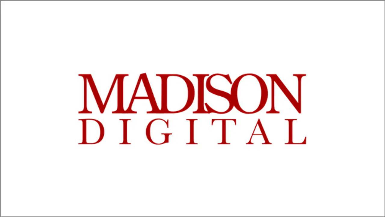 Madison Digital wins SEO mandate for Indira IVF