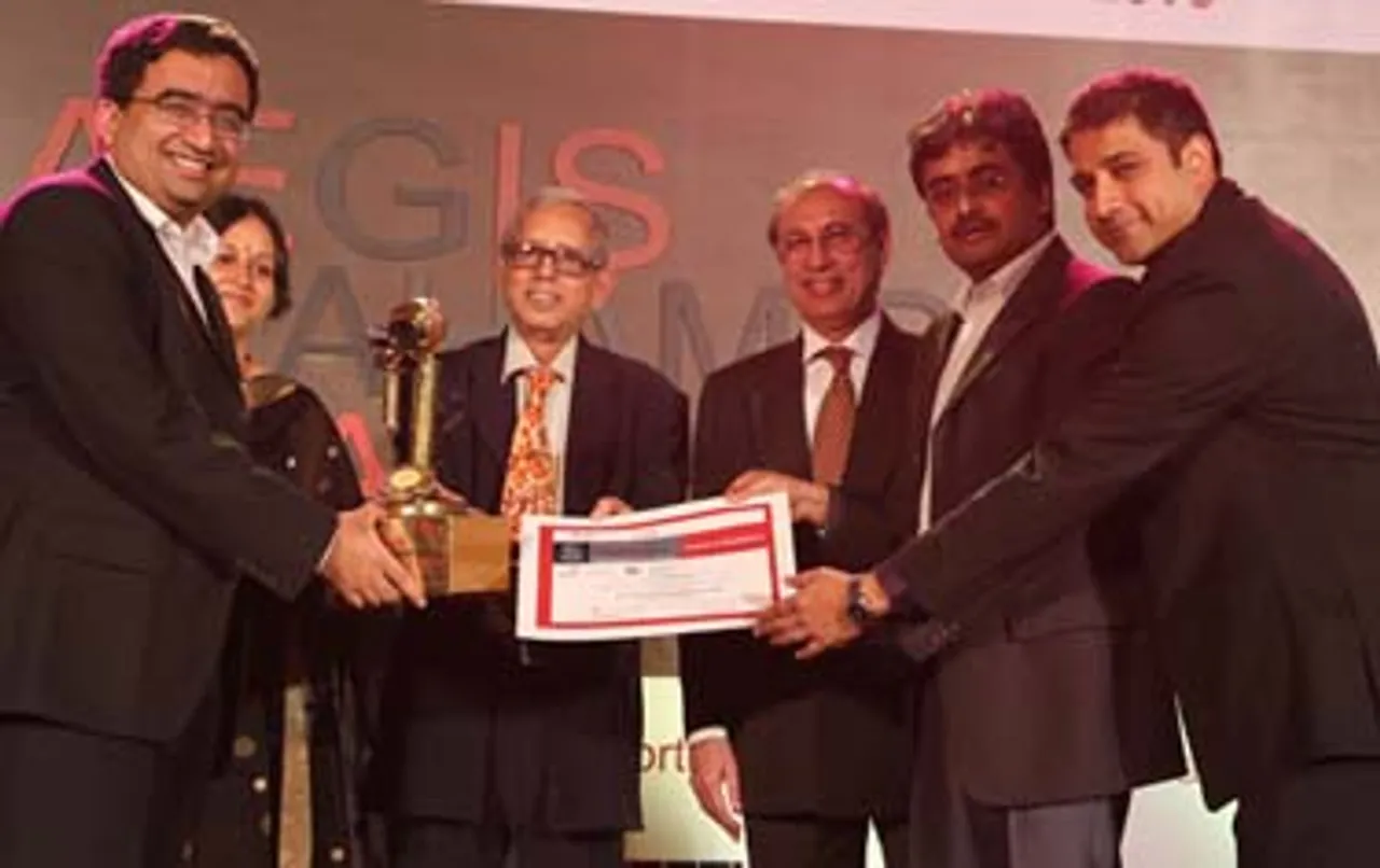 STAR India's industry-first green initiative bags back-to-back awards