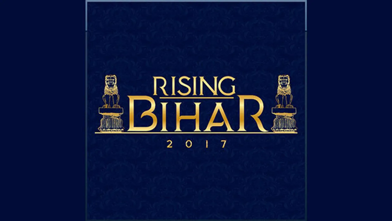 Who's who of Bihar to be present at News18 Network's Rising Bihar