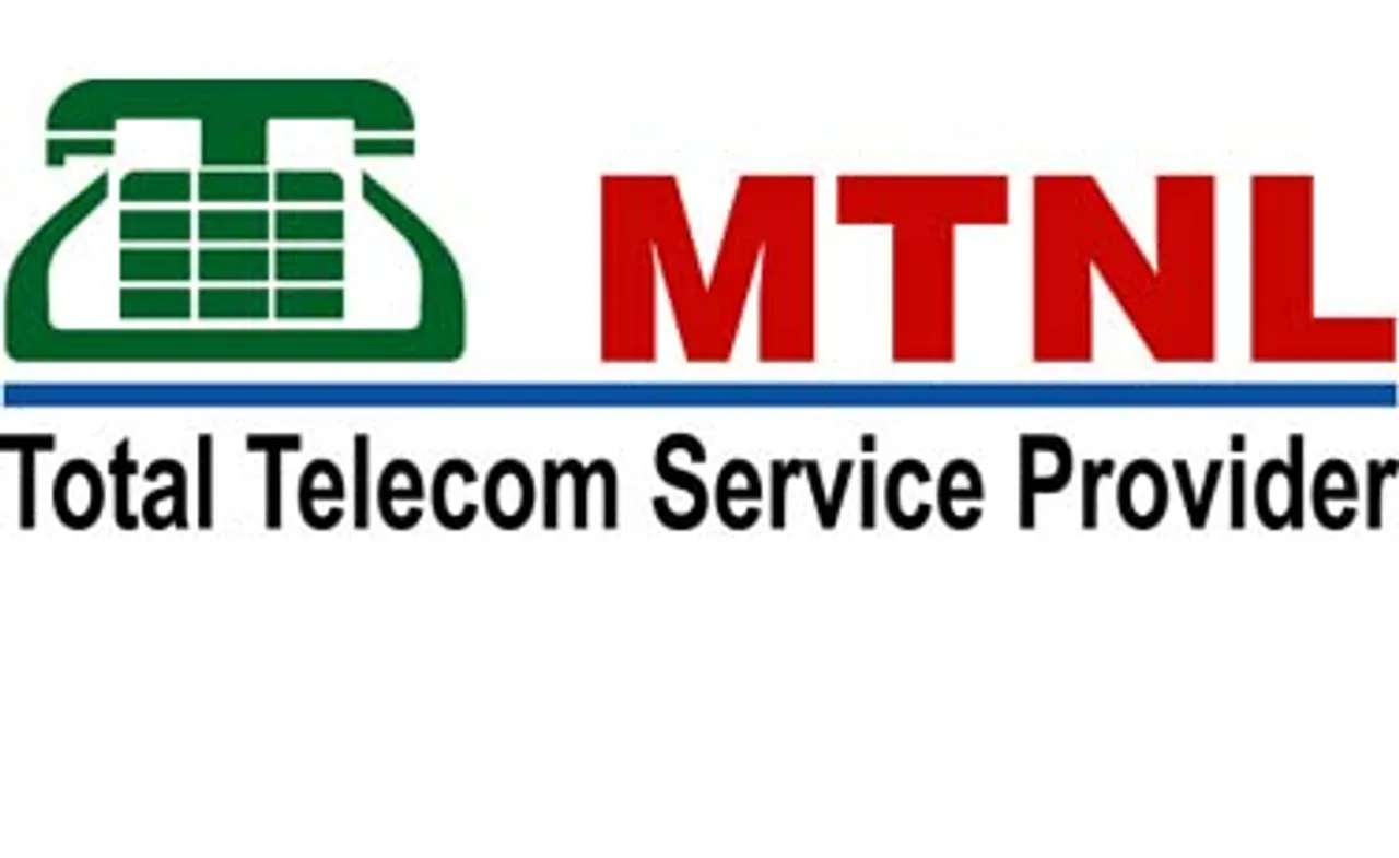 MTNL empanels four agencies