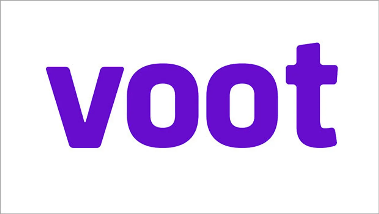 Voot enters 2018 with new look and paywall 