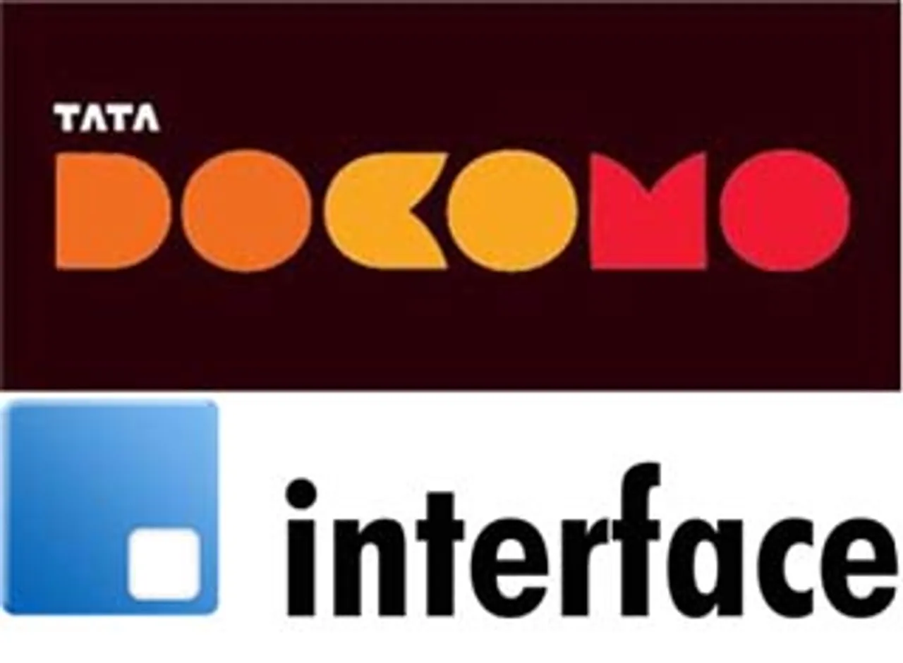 Tata DOCOMO starts Facebook News feed and Mobile ads