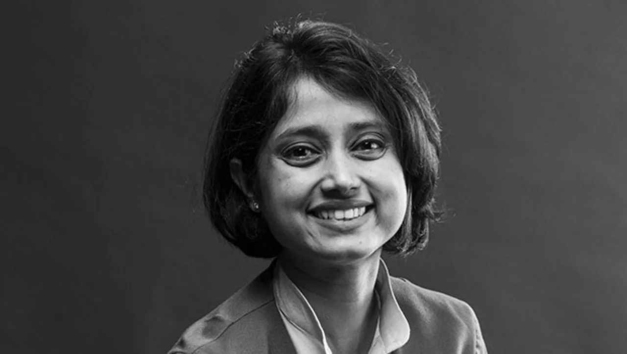 Miami Ad School, Mumbai, appoints Neha Mishra as Dean