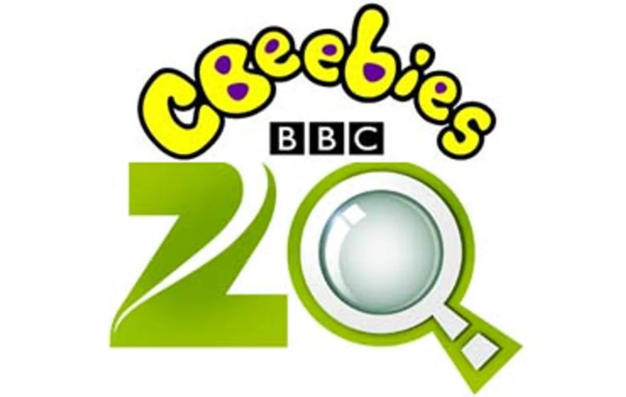 ZeeQ ties up with BBC to offer CBeebies programmes to preschoolers