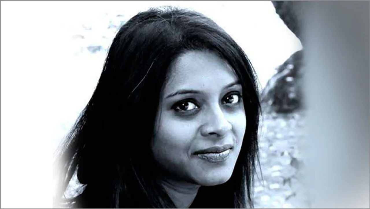 Reliance's Ajio.com appoints Anita Devraj Mookerjee as Head of Brand Marketing