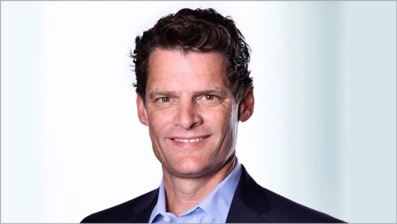 Zoom appoints Google Cloud's Greg Tomb as President