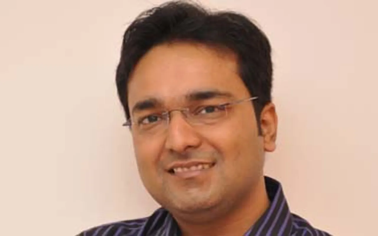 Affle appoints Rahul Roushan of Faking News as Head-Content Services