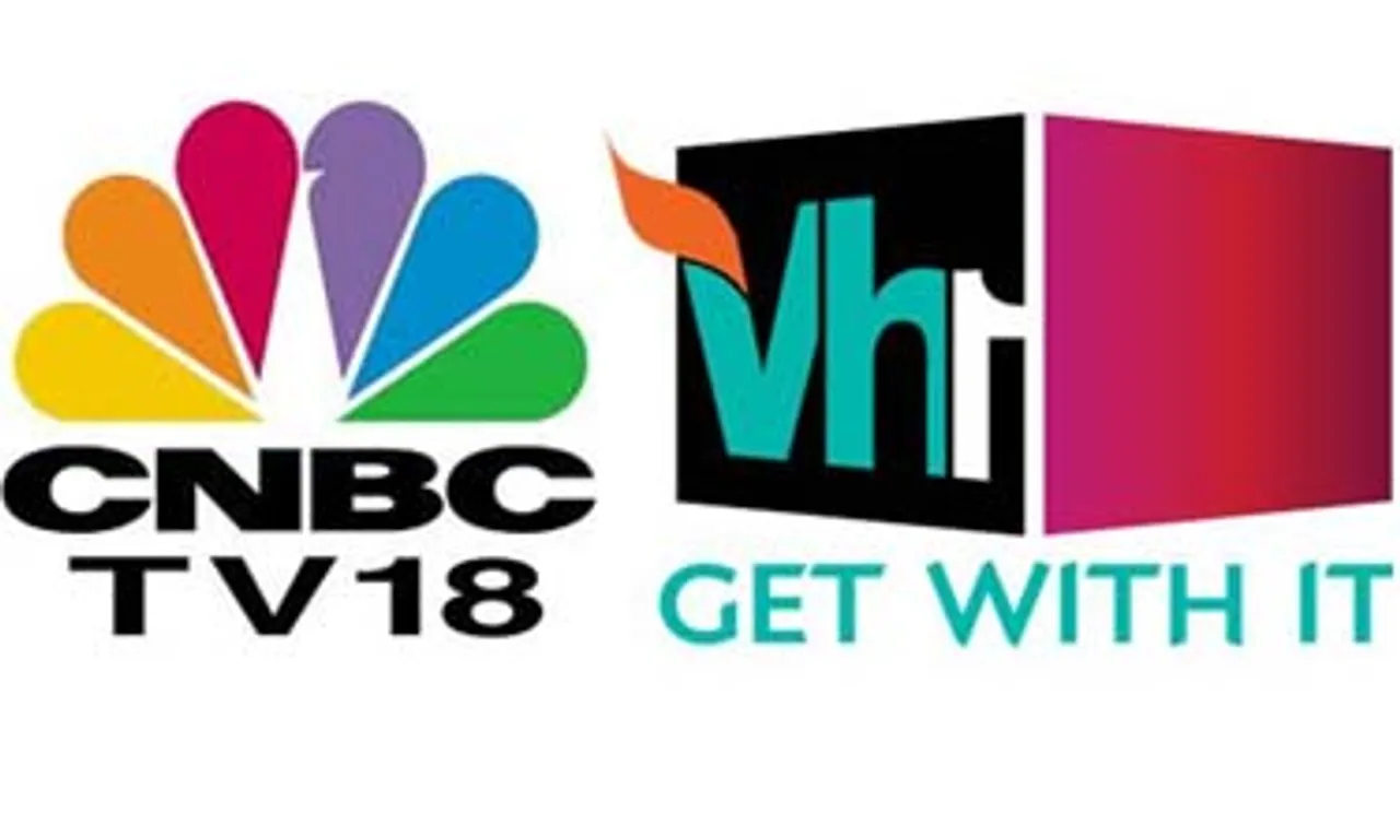 Vh1 & CNBC-TV18 join hands to launch new show 'Club Class'