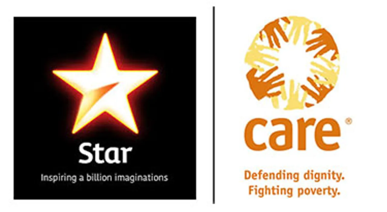 Star India & Care India join hands to mobilise relief for the earthquake-hit