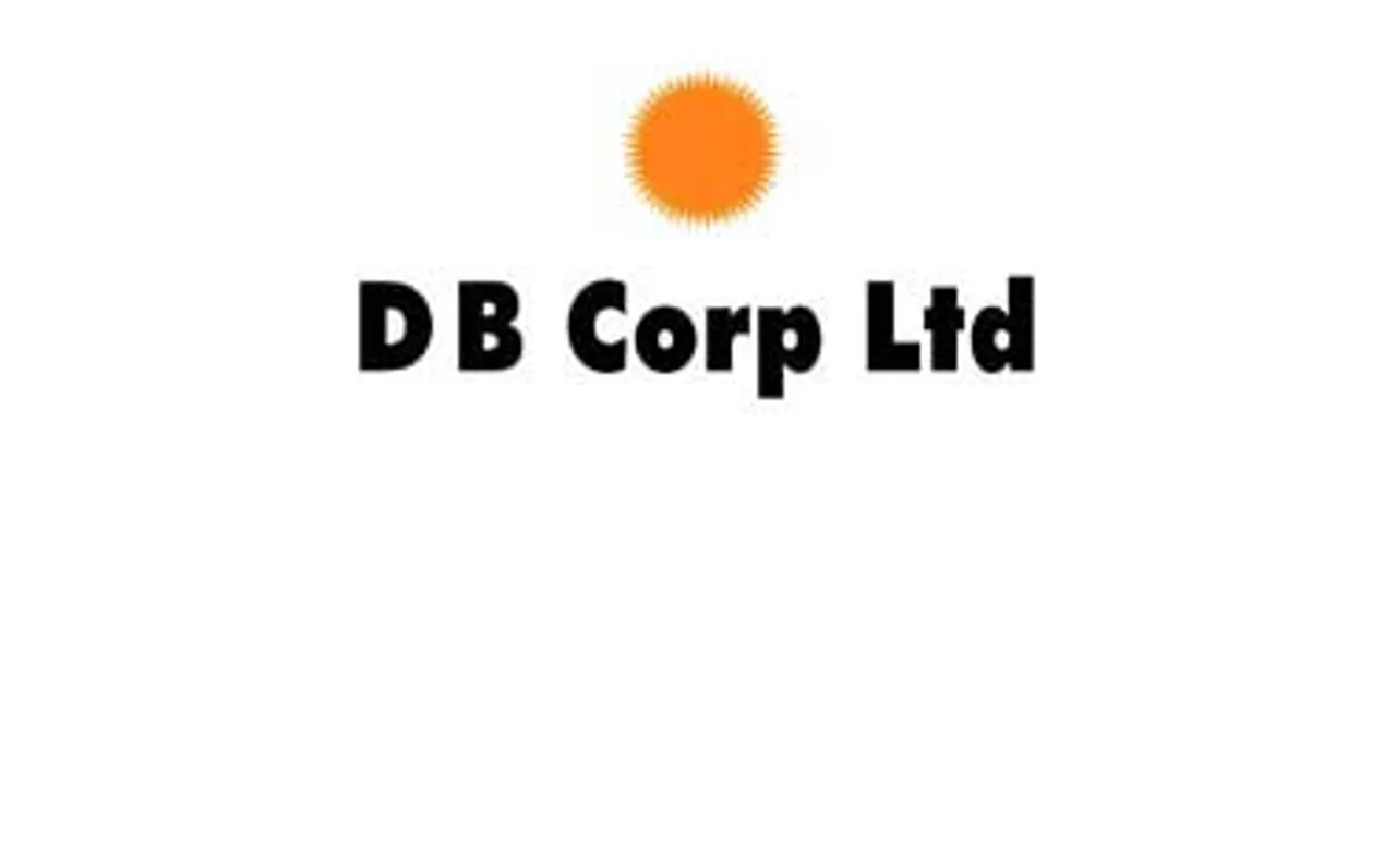 DB Corp's 'The Great Indian Wedding' to capture potential of season