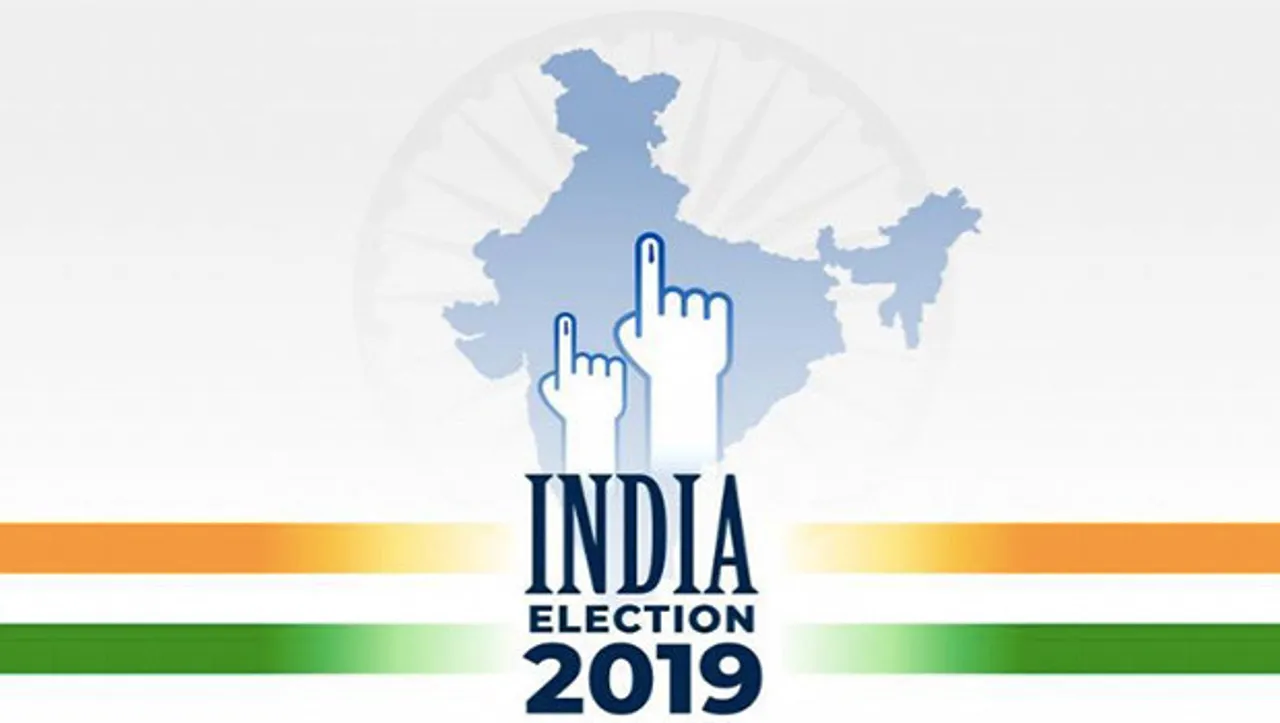 General Elections 2019: Aaj Tak and Republic TV win viewers' mandate