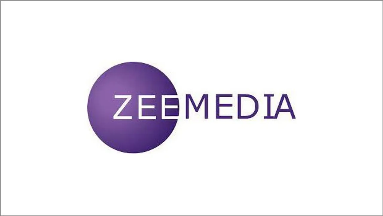 Zee Media reveals findings from opinion polls ahead of 5-state elections