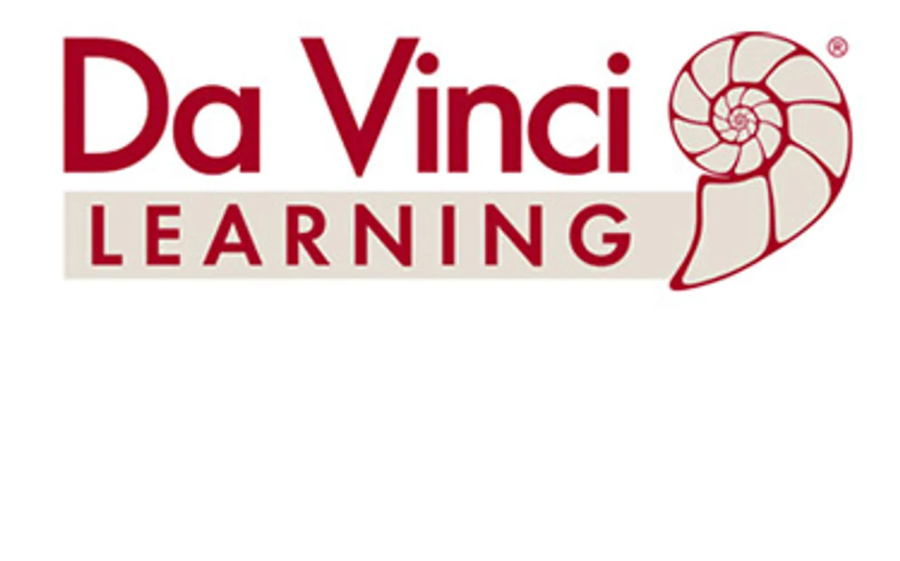 Fourth Dimension to handle ad sales for Da Vinci Learning