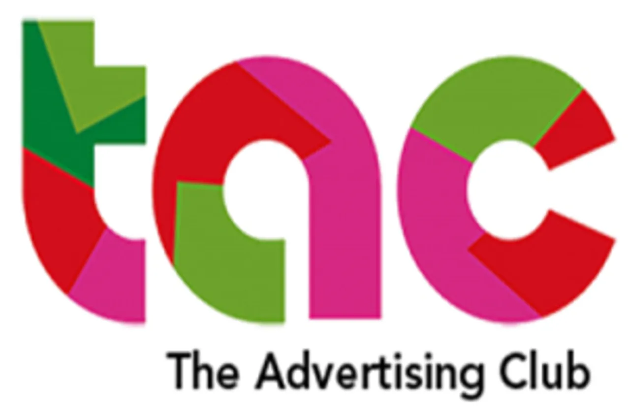 Ad Club to host Media Review on October 13