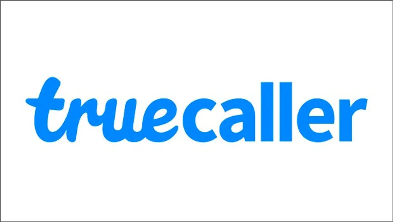 Truecaller claims 300% growth in its ad platform