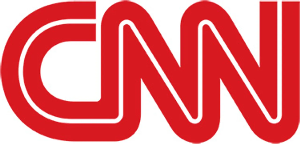 CNN consolidates position as No. 1 international news brand in Asia-Pacific: Ipsos survey