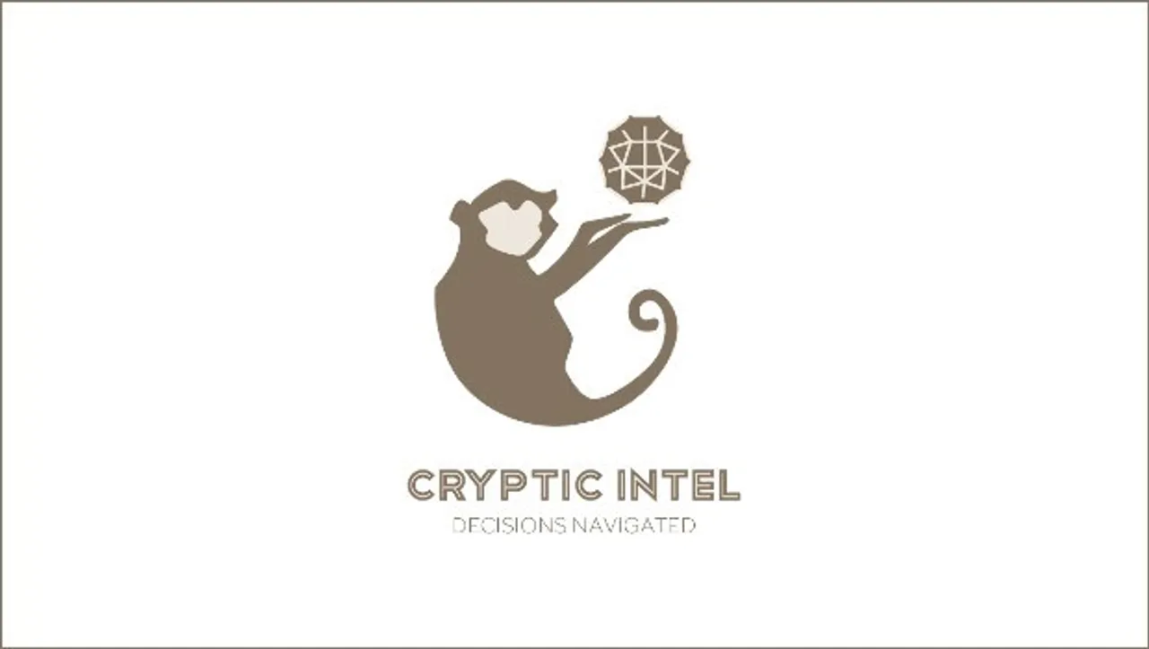 Cryptic Intel wins mandate to launch The Studs, Sports Bar and Grill in Bengaluru