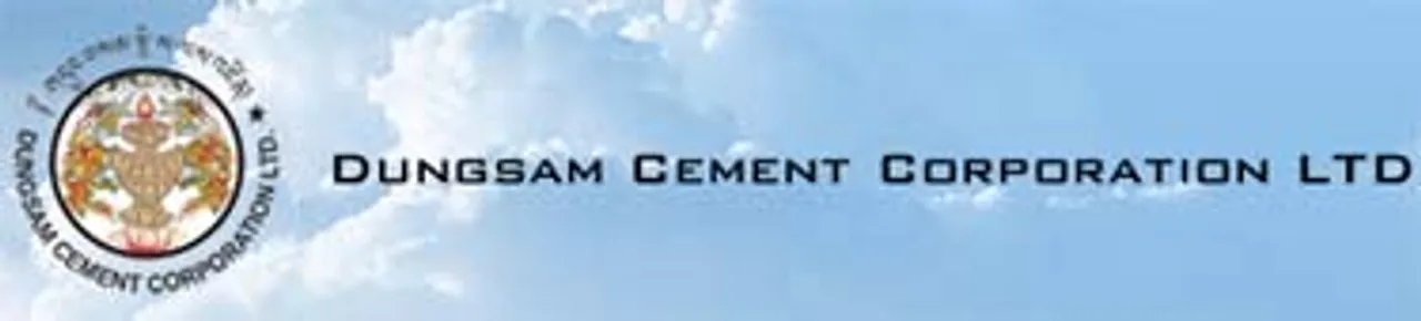 Bhutan's cement manufacturer DCCL seeks advertising partner