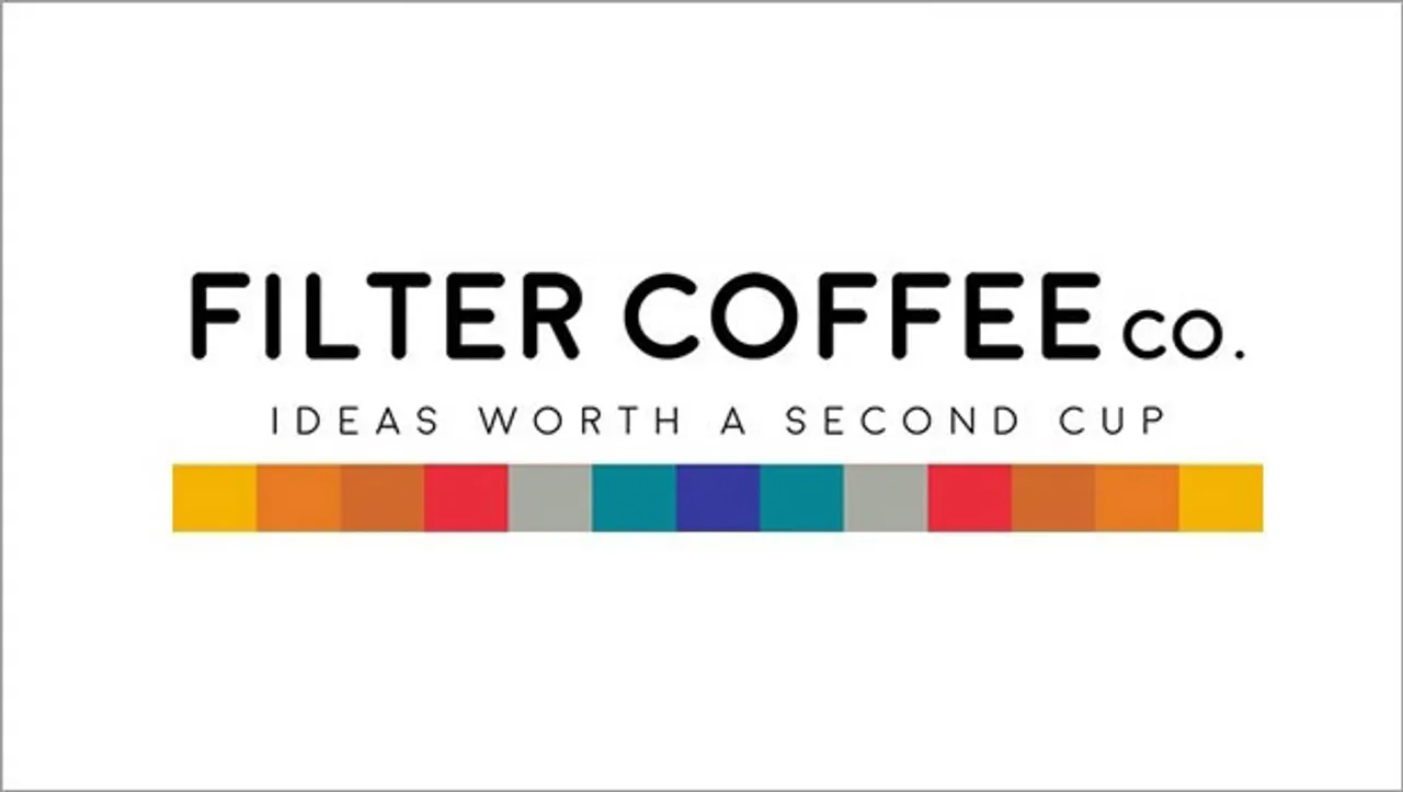 Filter Coffee Co. wins skincare brand Dr. G's digital media mandate