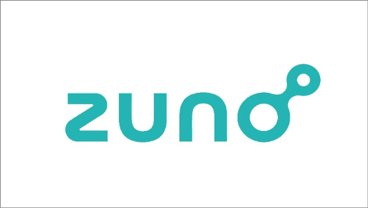 Edelweiss General Insurance rebrands to Zuno General Insurance