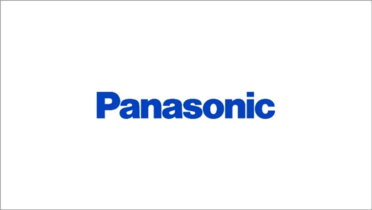 Panasonic India launches new Spatial Solutions Division