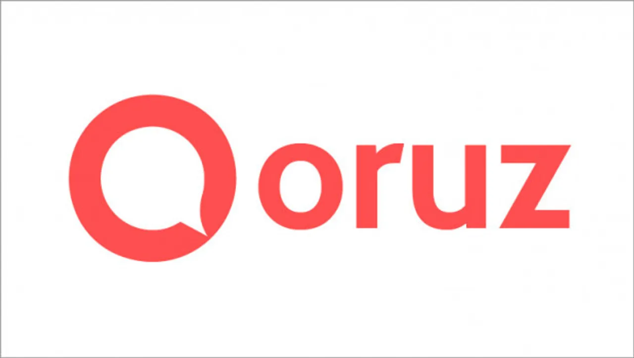 Qoruz helps brands connect with influencers directly through Zero Commission Network